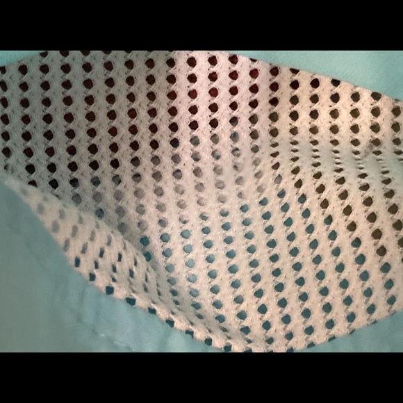 ExOfficio Men's Blue Outdoor Hiking Fishing Long Sleeve Snap Up Shirt Size 2XL - Picture 9 of 10